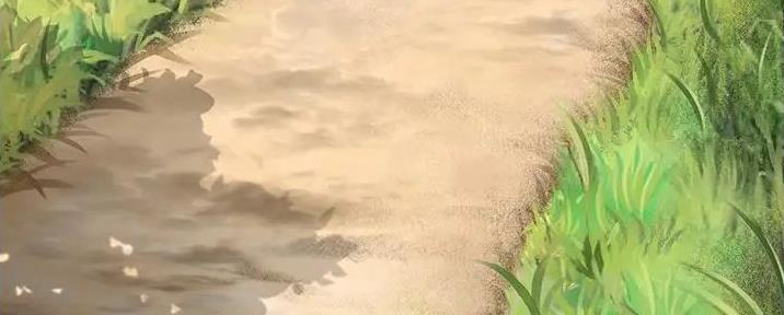 剑道学姐内容介绍漫画,第1话2图