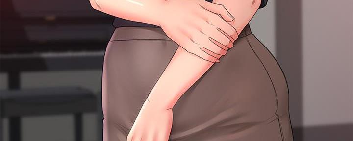 剑道学姐内容介绍漫画,第26话1图