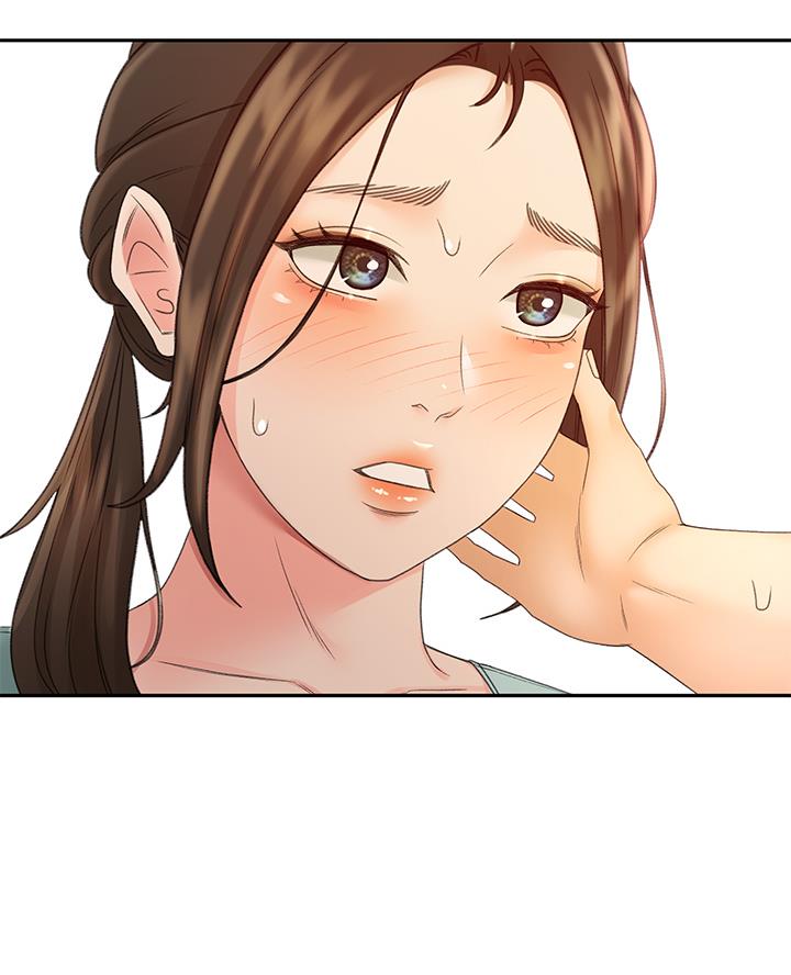 剑道学姐内容介绍漫画,第71话2图