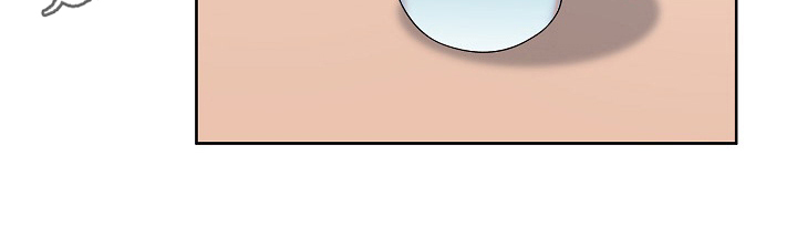 敏雅来袭漫画,第19章：安定2图