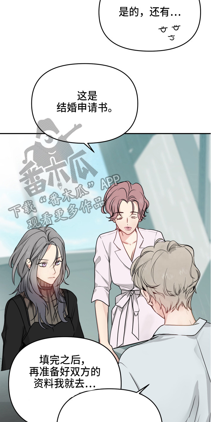 女性阿胶炖燕窝多少天喝一次漫画,第9章：抓紧完成2图