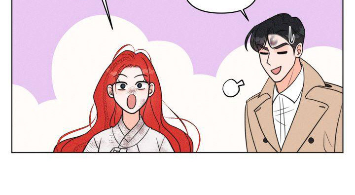 红狐行动电视剧全集看漫画,第26章：太脏了2图