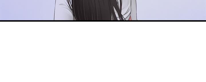 亲家四姐妹漫画,第150话2图
