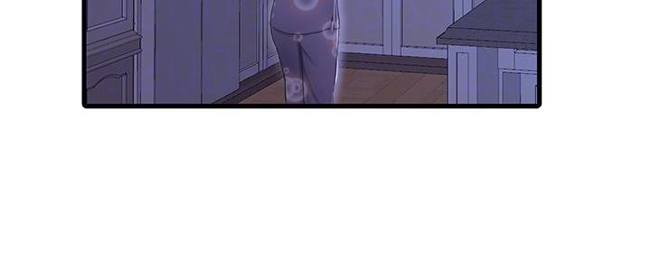 亲家四姐妹漫画,第134话1图