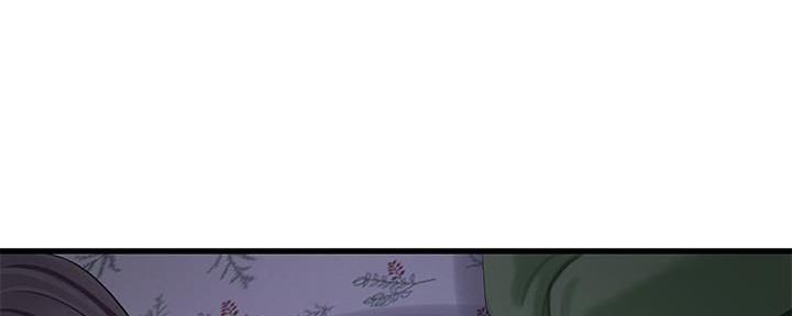 亲家四姐妹漫画,第116话1图