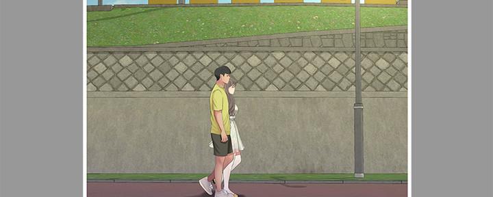 亲家四姐妹漫画,第109话2图