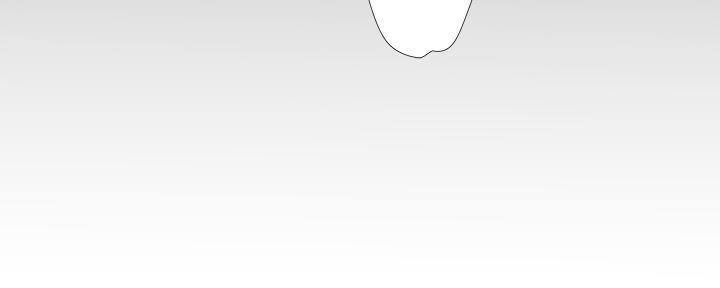 亲家四姐妹漫画,第134话1图