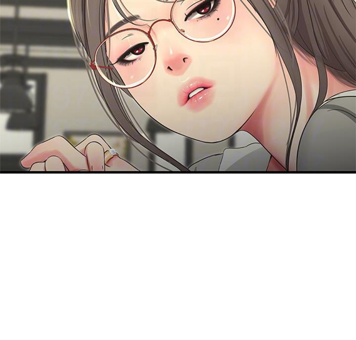 亲家四姐妹免费完整版漫画84话漫画,第64话2图