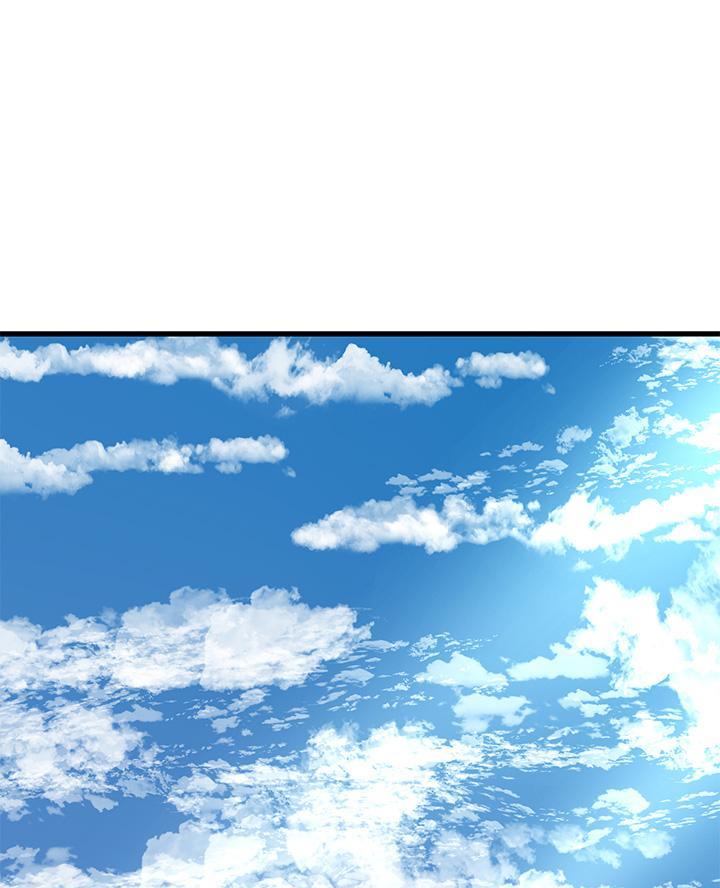 亲家四姐妹漫画,第169话2图