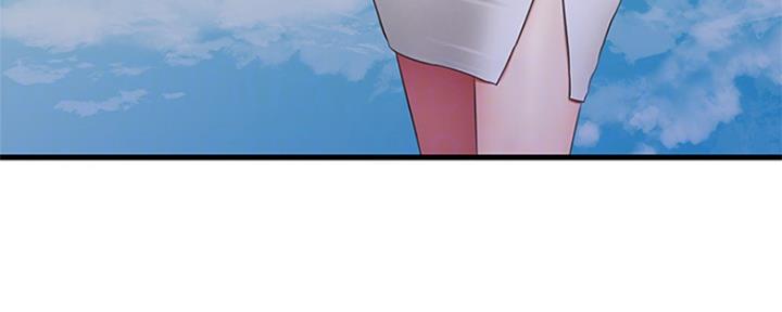 亲家四姐妹漫画,第100话2图