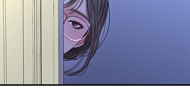 亲家四姐妹漫画,第78话1图