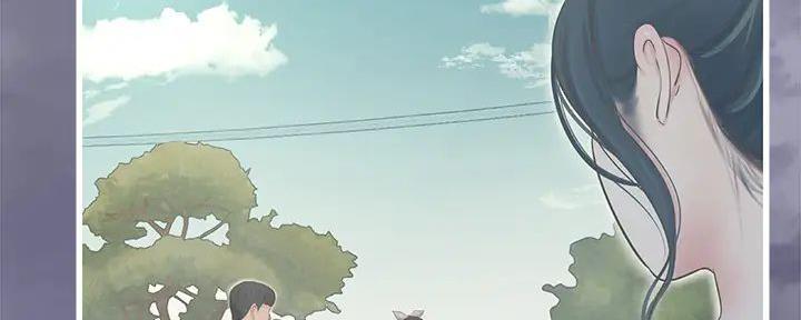 亲家四姐妹漫画,第142话2图