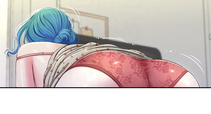 亲家四姐妹漫画,第74话1图