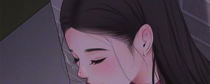 亲家四姐妹漫画,第146话2图