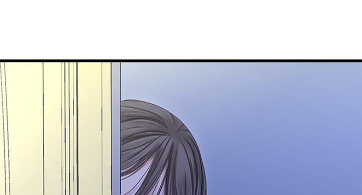 亲家四姐妹漫画,第78话2图