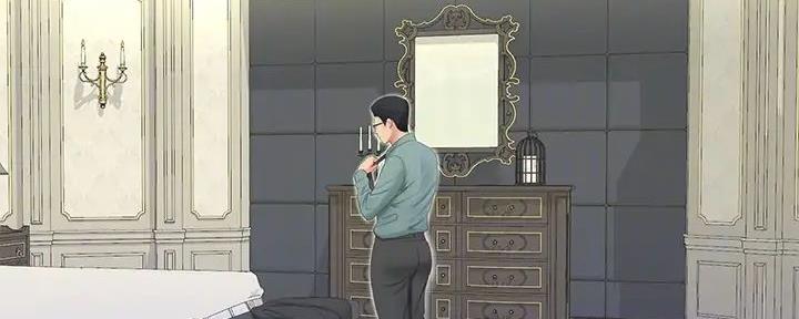 亲家四姐妹漫画,第142话1图