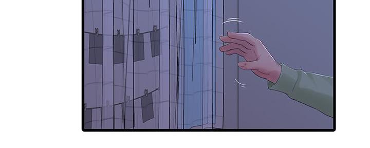 亲家四姐妹漫画,第131话1图