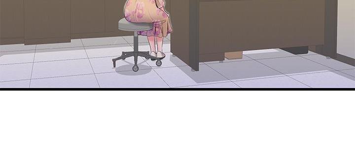 亲家四姐妹免费完整版漫画84话漫画,第132话1图