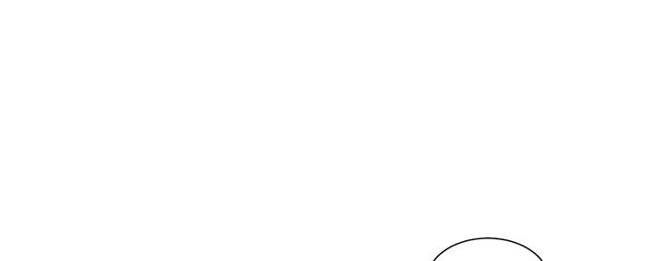 亲家四姐妹漫画,第109话2图
