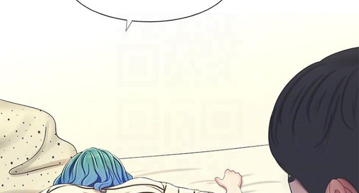 亲家四姐妹免费完整版漫画84话漫画,第76话1图