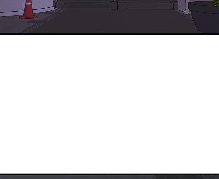 亲家四姐妹漫画,第156话2图
