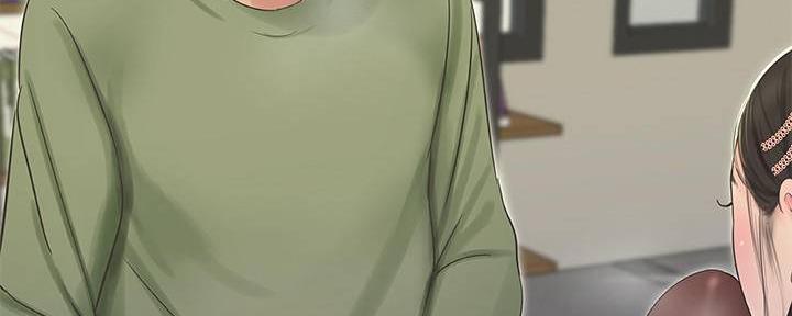 亲家四姐妹漫画,第115话1图