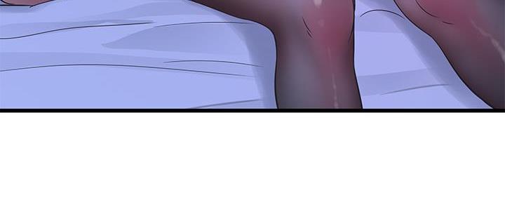 亲家四姐妹漫画,第137话2图