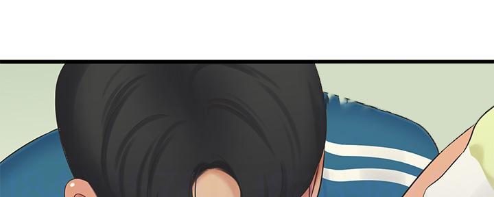 亲家四姐妹漫画,第128话2图