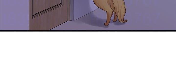 亲家四姐妹漫画,第117话1图