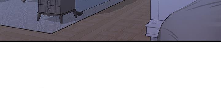 亲家四姐妹漫画,第111话2图