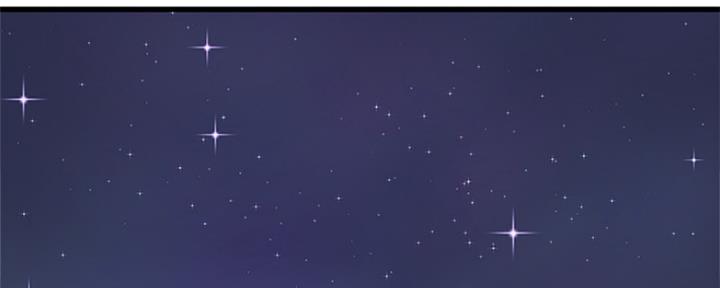 亲家四姐妹漫画,第98话2图