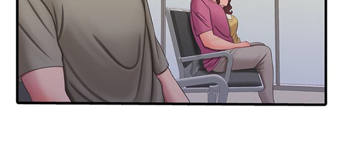 亲家四姐妹漫画,第100话1图