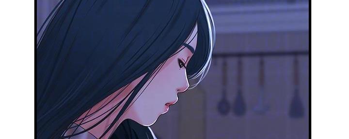 亲家四姐妹漫画,第134话1图