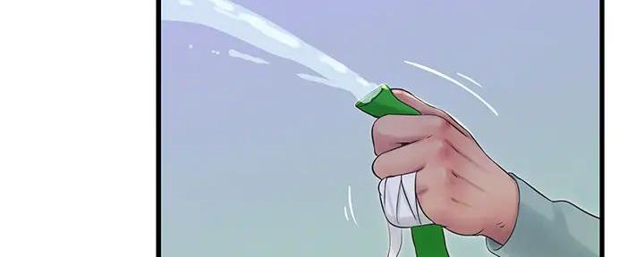 亲家四姐妹漫画,第141话2图