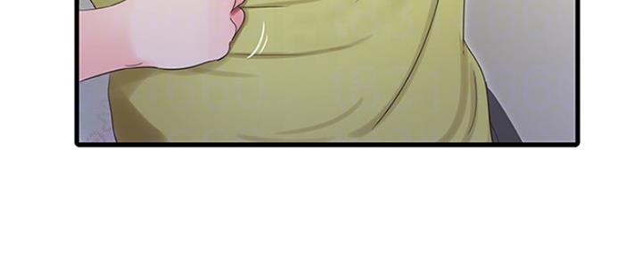 亲家四姐妹漫画,第106话2图