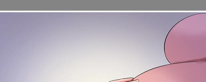 亲家四姐妹漫画,第134话2图