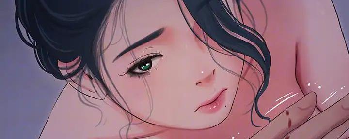 亲家四姐妹漫画,第142话2图