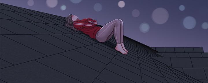 亲家四姐妹漫画,第98话2图