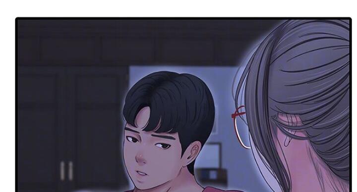亲家四姐妹漫画,第72话2图