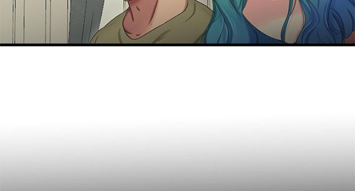亲家四姐妹漫画,第75话1图