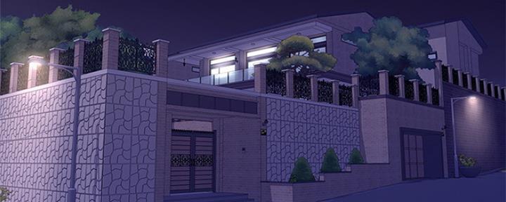 亲家四姐妹漫画,第100话2图