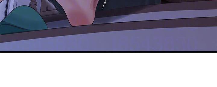 亲家四姐妹漫画,第136话1图
