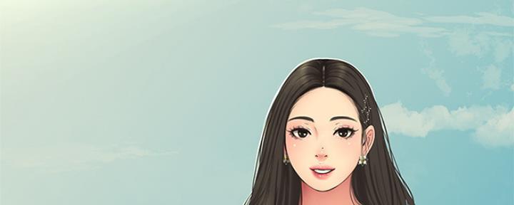亲家四姐妹漫画,第100话1图
