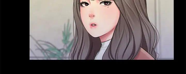 亲家四姐妹免费完整版漫画84话漫画,第143话1图