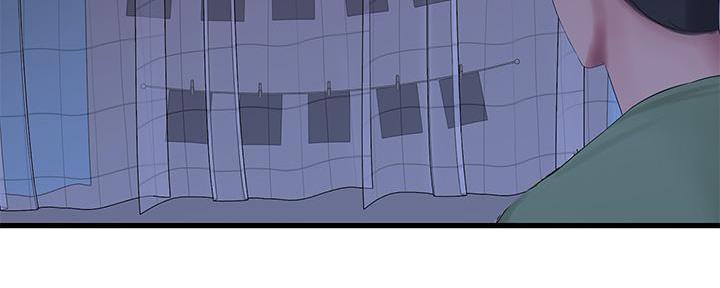 亲家四姐妹漫画,第131话1图