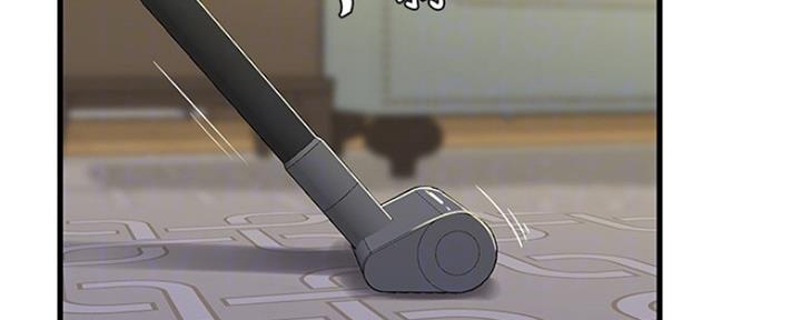 亲家四姐妹漫画,第90话1图