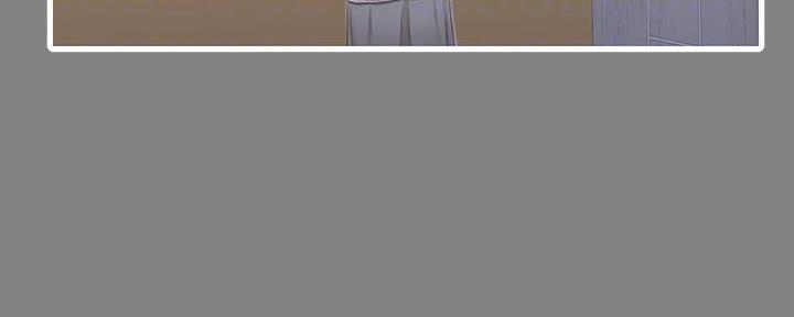 亲家四姐妹漫画,第134话1图