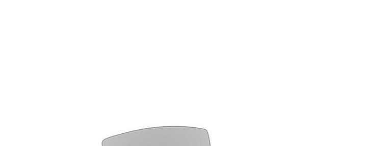 亲家四姐妹漫画,第106话1图