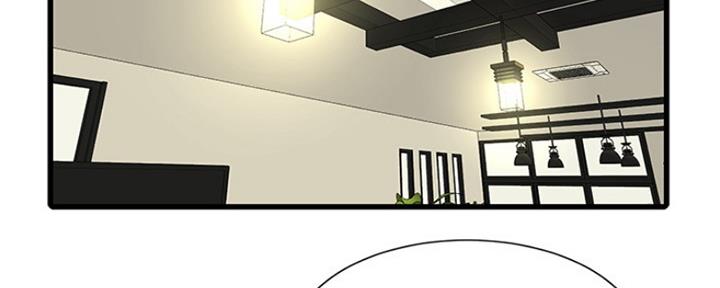 亲家四姐妹漫画,第87话2图
