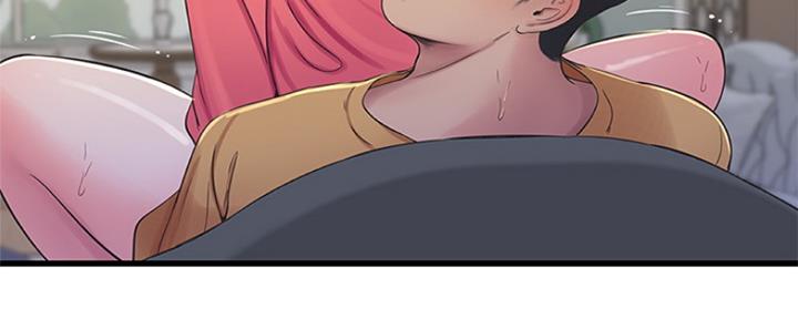 亲家四姐妹漫画,第91话1图